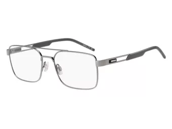 Hugo Boss Dioptrické okuliare HG 1388 6LB