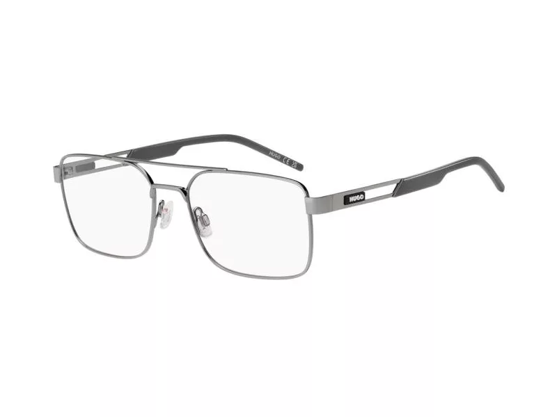 Hugo Boss Dioptrické okuliare HG 1388 6LB