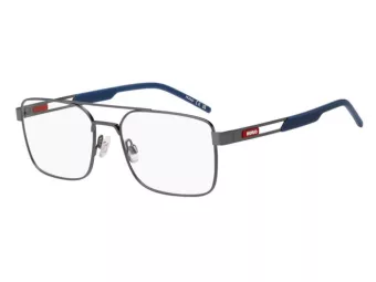 Hugo Boss Dioptrické okuliare HG 1388 R80