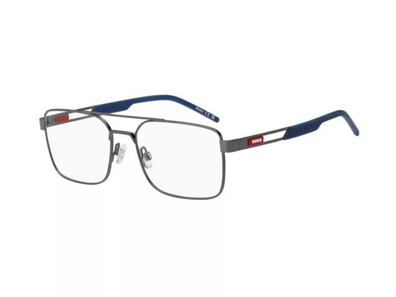 Hugo Boss Dioptrické okuliare HG 1388 R80