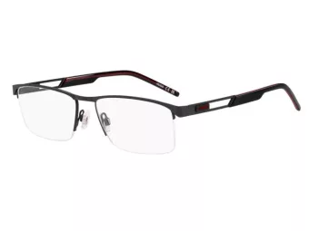 Hugo Boss Dioptrické okuliare HG 1389 003