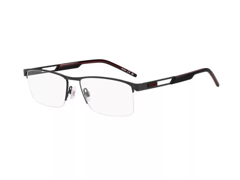 Hugo Boss Dioptrické okuliare HG 1389 003