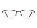 Hugo Boss Dioptrické okuliare HG 1389 003