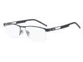 Hugo Boss Dioptrické okuliare HG 1389 5UV