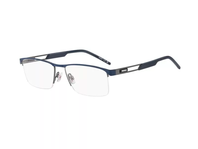 Hugo Boss Dioptrické okuliare HG 1389 5UV