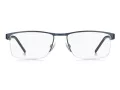 Hugo Boss Dioptrické okuliare HG 1389 5UV