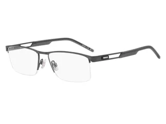 Hugo Boss Dioptrické okuliare HG 1389 R80