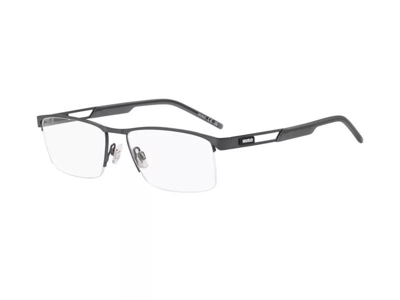 Hugo Boss Dioptrické okuliare HG 1389 R80