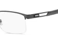 Hugo Boss Dioptrické okuliare HG 1389 R80