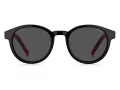 Hugo Boss Slnečné okuliare HG 1390/S 807/IR