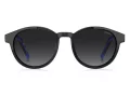 Hugo Boss Slnečné okuliare HG 1390/S KAC/9O