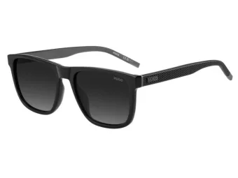 Hugo Boss Slnečné okuliare HG 1391/G/S 807/9O