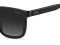 Hugo Boss Slnečné okuliare HG 1391/G/S 807/9O