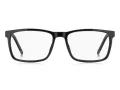 Hugo Boss Dioptrické okuliare HG 1393 807