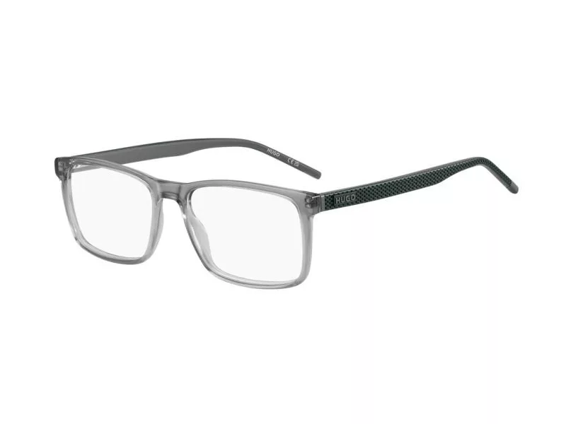 Hugo Boss Dioptrické okuliare HG 1393 KB7