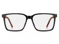 Hugo Boss Dioptrické okuliare HG 1394 807