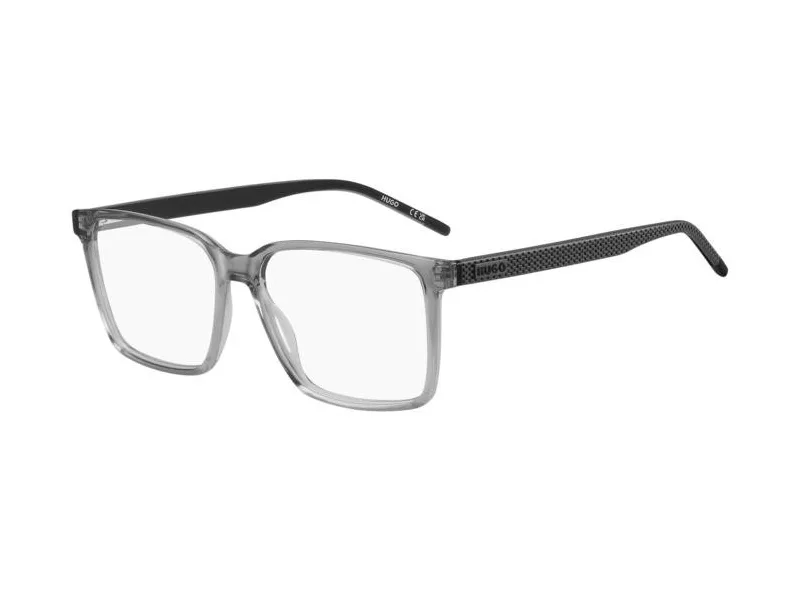 Hugo Boss Dioptrické okuliare HG 1394 KB7