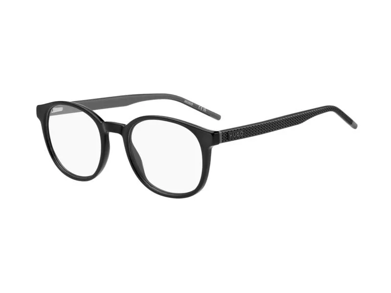 Hugo Boss Dioptrické okuliare HG 1395 807
