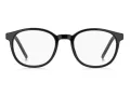 Hugo Boss Dioptrické okuliare HG 1395 807