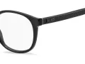 Hugo Boss Dioptrické okuliare HG 1395 807
