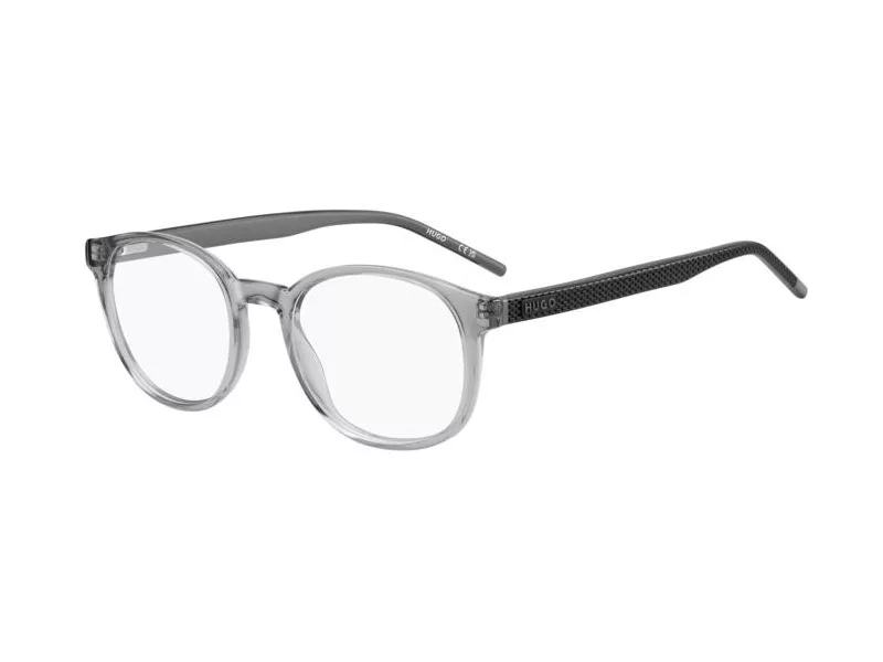Hugo Boss Dioptrické okuliare HG 1395 KB7