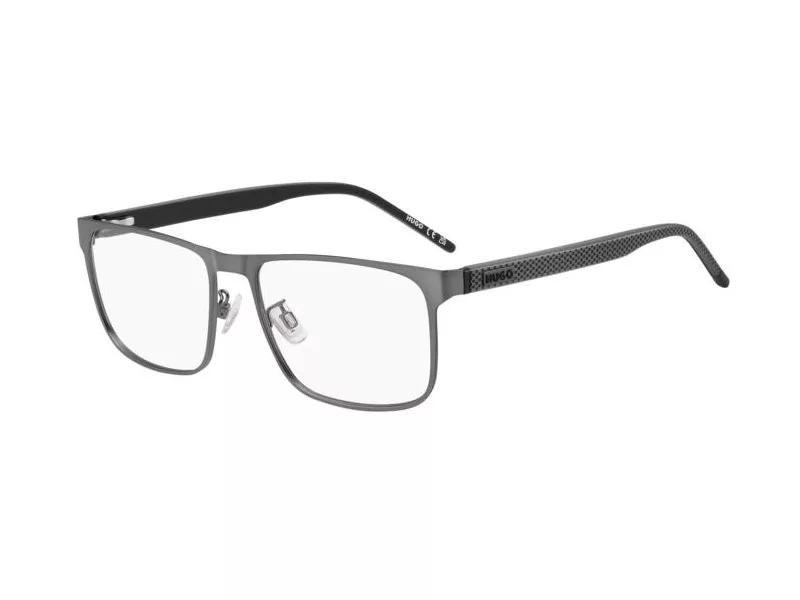 Hugo Boss Dioptrické okuliare HG 1396/G R80