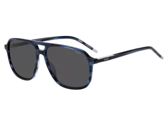 Hugo Boss Slnečné okuliare HG 1398/S 38I/IR