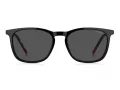 Hugo Boss Slnečné okuliare HG 1399/S 807/IR