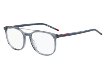 Hugo Boss Dioptrické okuliare HG 1401 PJP