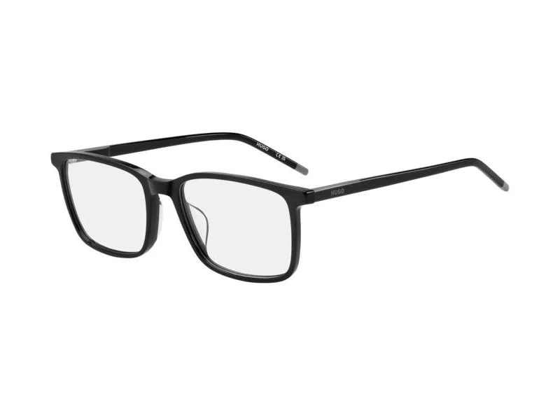 Hugo Boss Dioptrické okuliare HG 1402/G 807