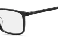 Hugo Boss Dioptrické okuliare HG 1402/G 807