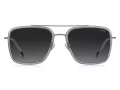 Hugo Boss Slnečné okuliare HG 1404/G/S KAC/9O