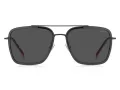 Hugo Boss Slnečné okuliare HG 1404/G/S KB7/IR
