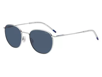Hugo Boss Slnečné okuliare HG 1405/S 010/KU