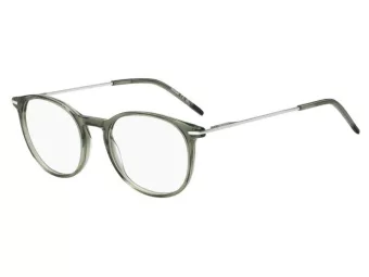 Hugo Boss Dioptrické okuliare HG 1406 1ED