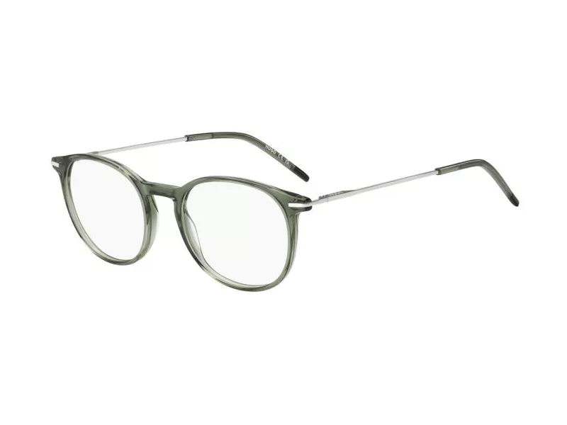 Hugo Boss Dioptrické okuliare HG 1406 1ED