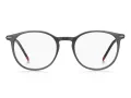 Hugo Boss Dioptrické okuliare HG 1406 KB7