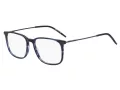 Hugo Boss Dioptrické okuliare HG 1407 38I
