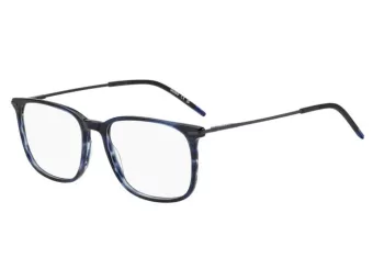 Hugo Boss Dioptrické okuliare HG 1407 38I
