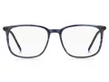 Hugo Boss Dioptrické okuliare HG 1407 38I