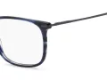 Hugo Boss Dioptrické okuliare HG 1407 38I