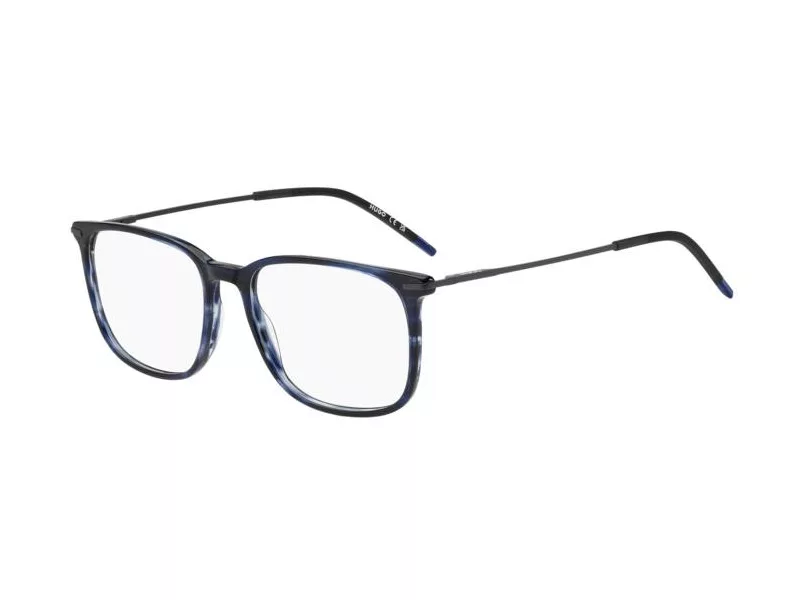 Hugo Boss Dioptrické okuliare HG 1407 38I