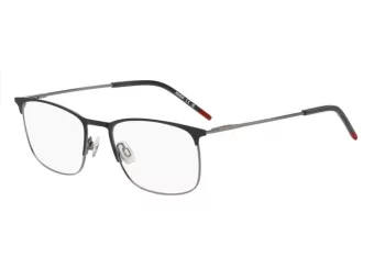 Hugo Boss Dioptrické okuliare HG 1409 284