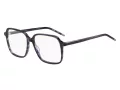 Hugo Boss Dioptrické okuliare HG 1410 7FF