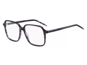 Hugo Boss Dioptrické okuliare HG 1410 7FF