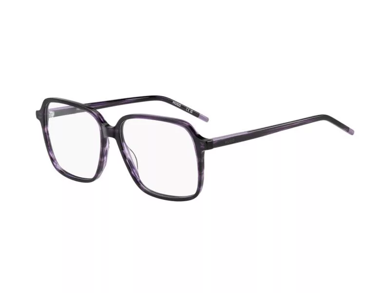 Hugo Boss Dioptrické okuliare HG 1410 7FF
