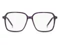 Hugo Boss Dioptrické okuliare HG 1410 7FF