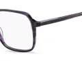 Hugo Boss Dioptrické okuliare HG 1410 7FF