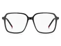 Hugo Boss Dioptrické okuliare HG 1410 807