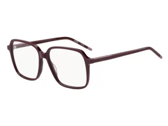 Hugo Boss Dioptrické okuliare HG 1410 LHF